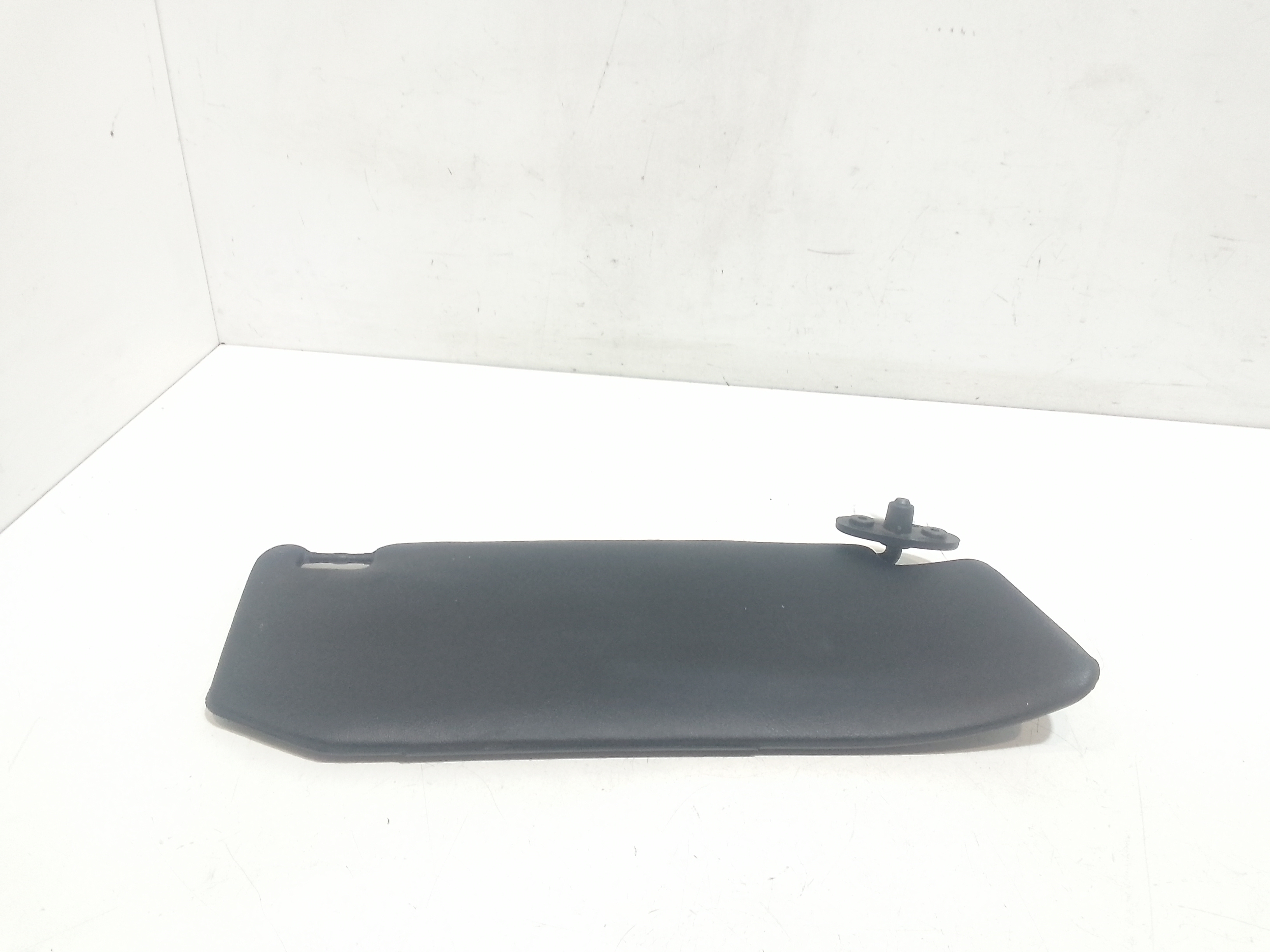 Parasole aletta anteriore Lato Guida per Lancia Delta 1 Serie (1979 - 1993)