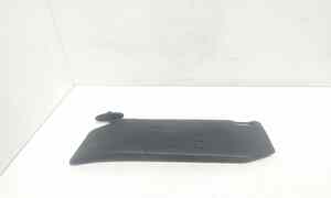 Parasole aletta anteriore Lato Guida per Lancia Delta 1 Serie (1979 - 1993)