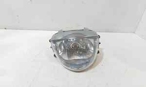 Faro anteriore per Piaggio Liberty Iget (15>18) (2015 - 2018)
