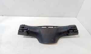 Cover quadro strumenti con pulsantiera per Piaggio Liberty Iget (15>18) (2015 - 2018)