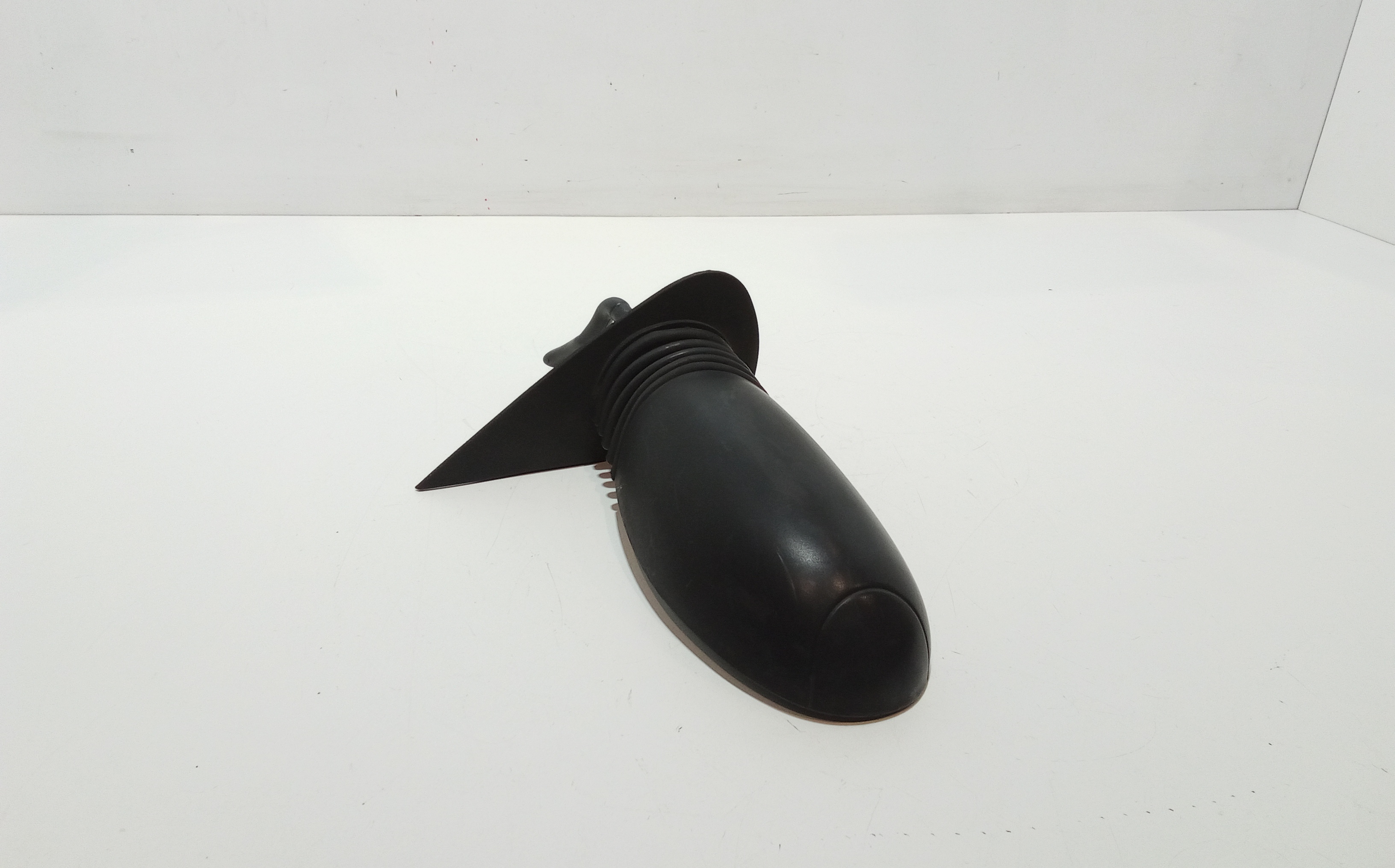 Specchietto Retrovisore Destro per Fiat Seicento Serie (00>05) (2000 - 2005)