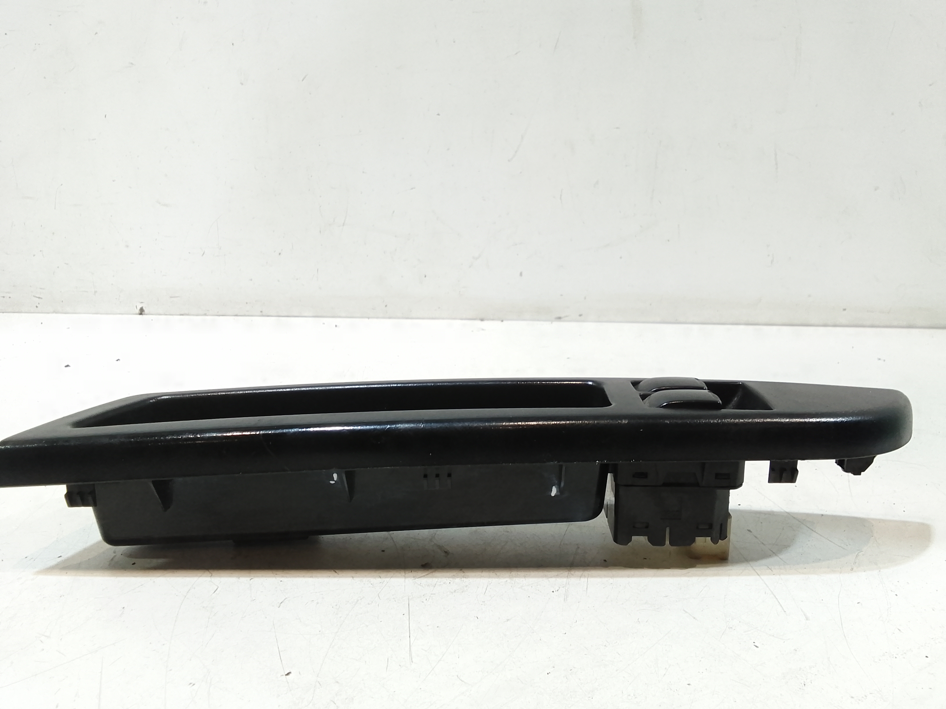 Pulsantiera anteriore sinistra Guida per Chevrolet Matiz 4 Serie (2007 - 2010)