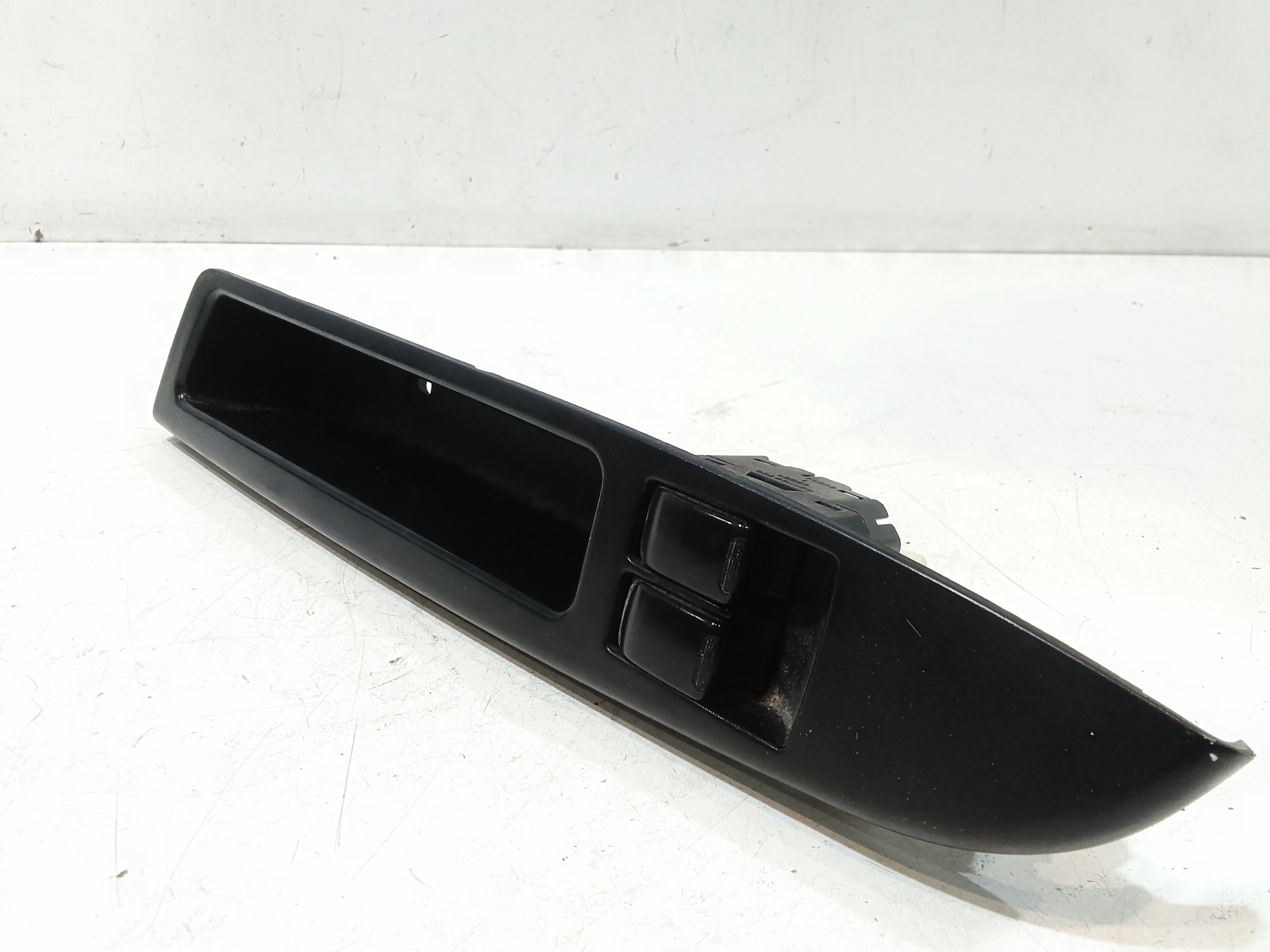 Pulsantiera anteriore sinistra Guida per Chevrolet Matiz 4 Serie (2007 - 2010)