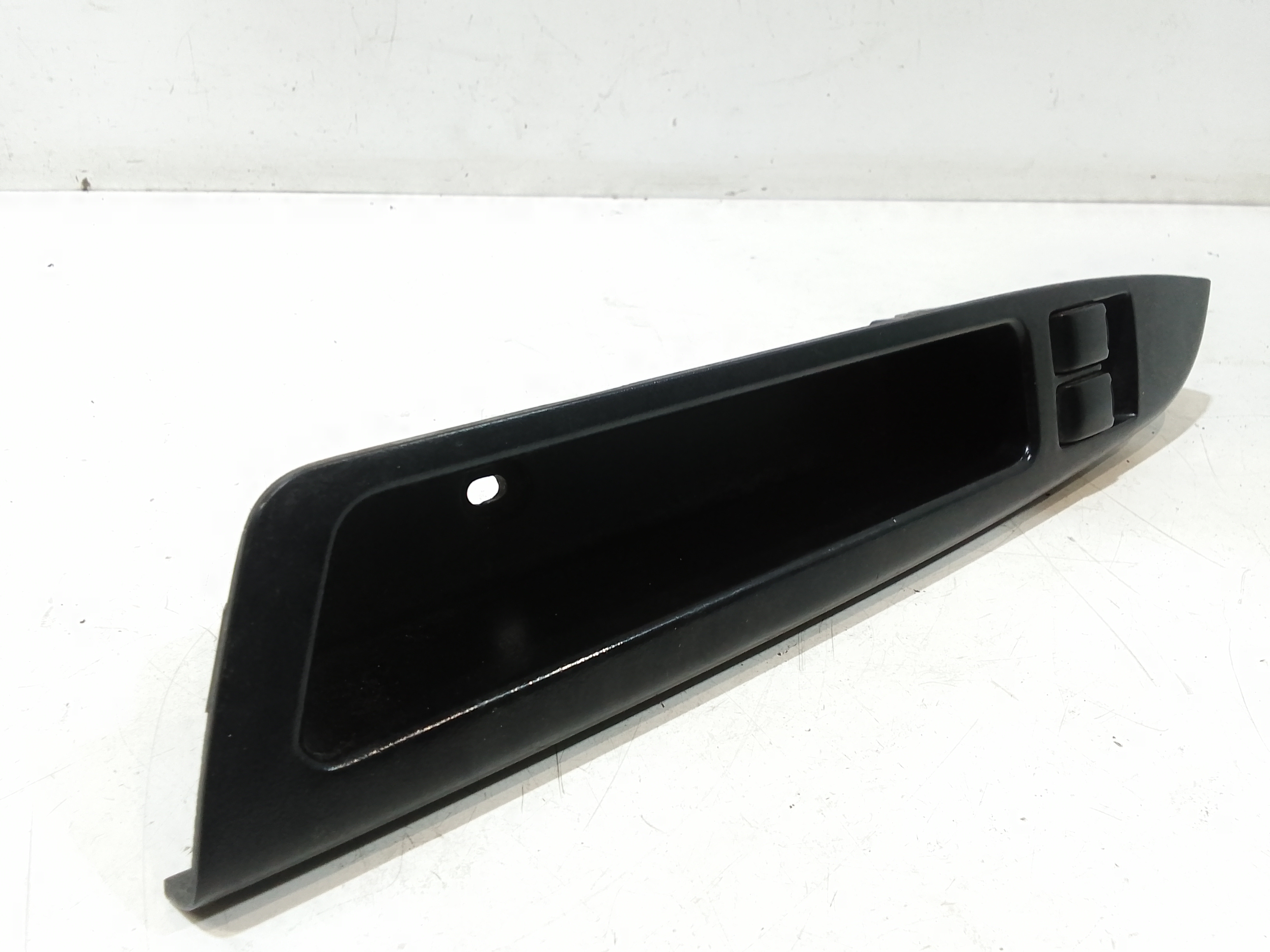 Pulsantiera anteriore sinistra Guida per Chevrolet Matiz 4 Serie (2007 - 2010)