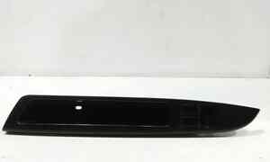 Pulsantiera anteriore sinistra Guida per Chevrolet Matiz 4 Serie (2007 - 2010)