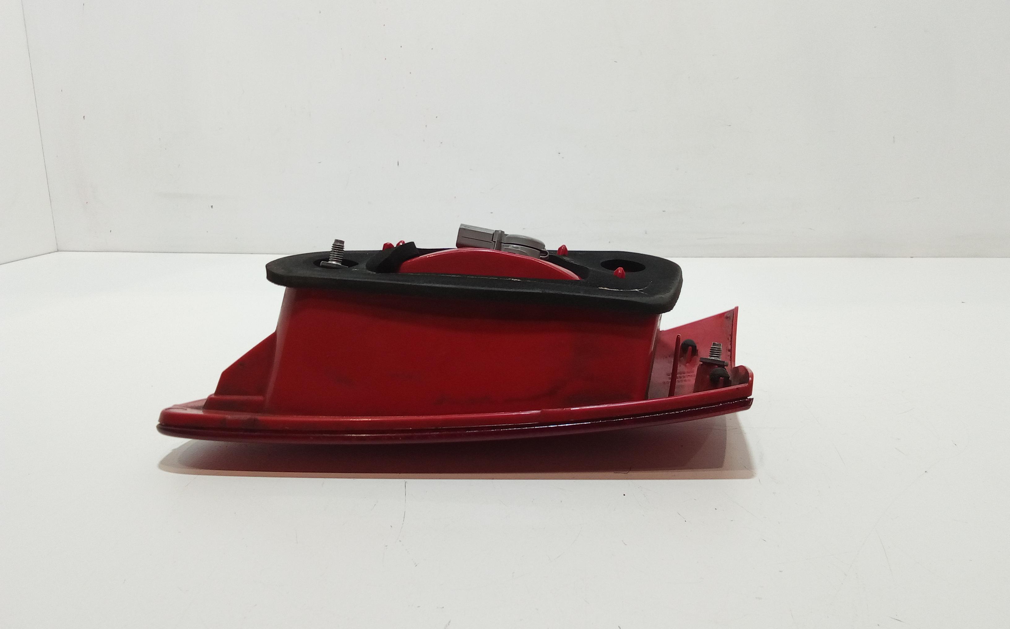 Stop Posteriore Sinistro Integrato nel Portello per Alfa Romeo 147 Serie (937_) (05>10) (2005 - 2010)