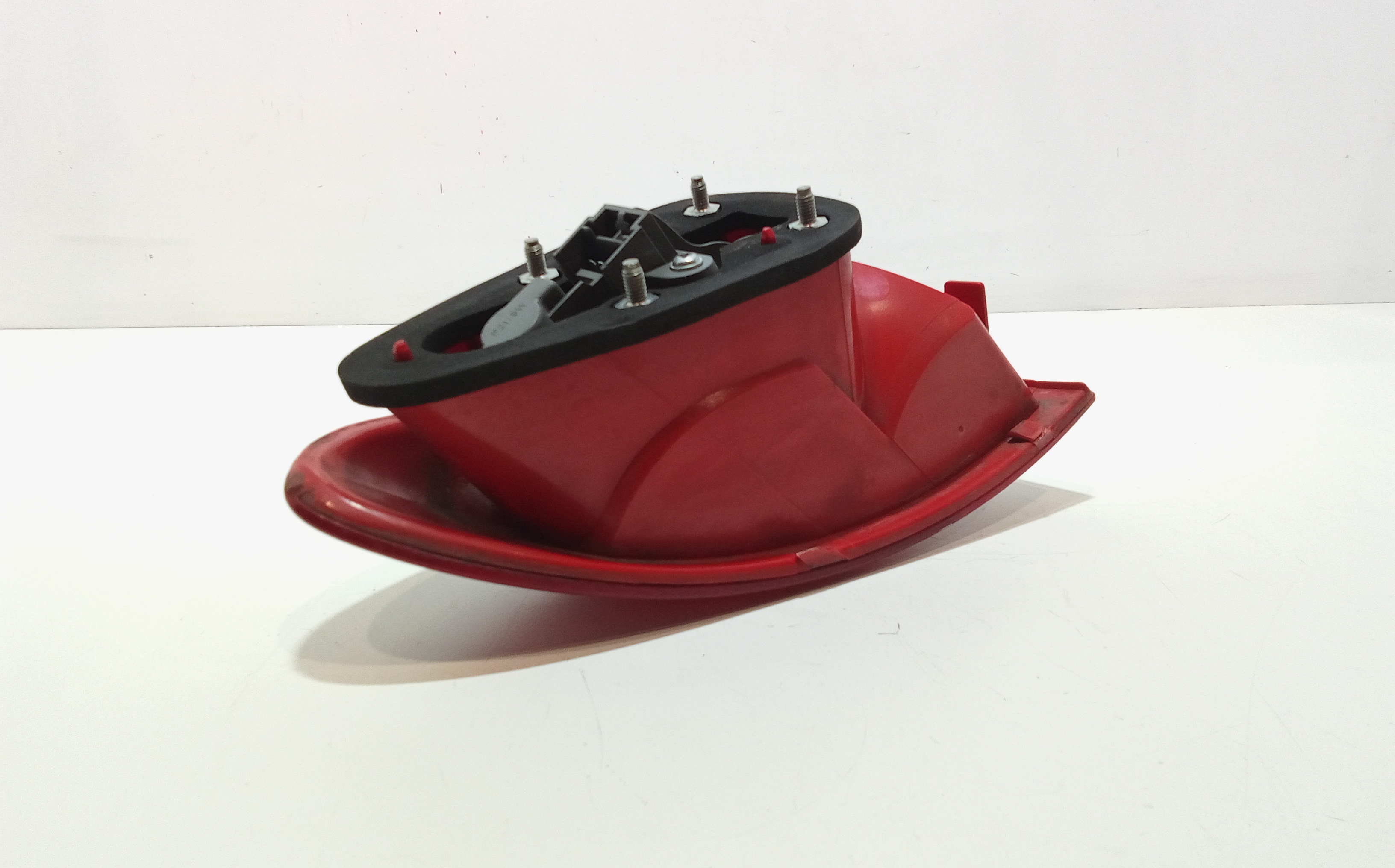 Stop fanale posteriore Destro Passeggero per Alfa Romeo 147 Serie (937_) (05>10) (2005 - 2010)