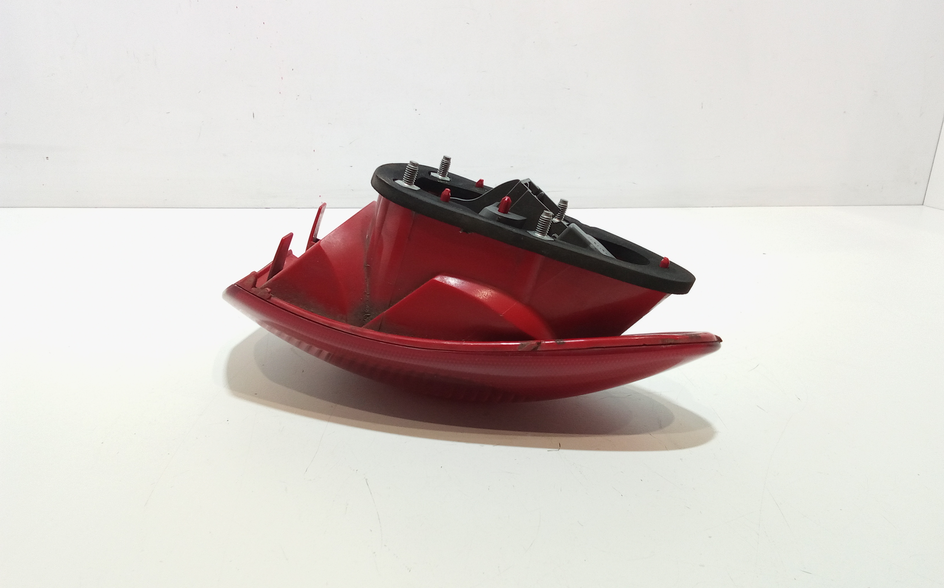 Stop fanale posteriore Destro Passeggero per Alfa Romeo 147 Serie (937_) (05>10) (2005 - 2010)