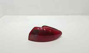 Stop fanale posteriore Destro Passeggero per Alfa Romeo 147 Serie (937_) (05>10) (2005 - 2010)