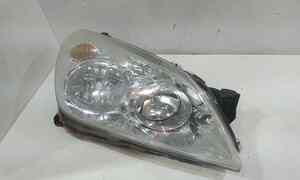Faro anteriore Destro Passeggero per Opel Astra H S. Wagon 2 Serie (2007 - In produzione)