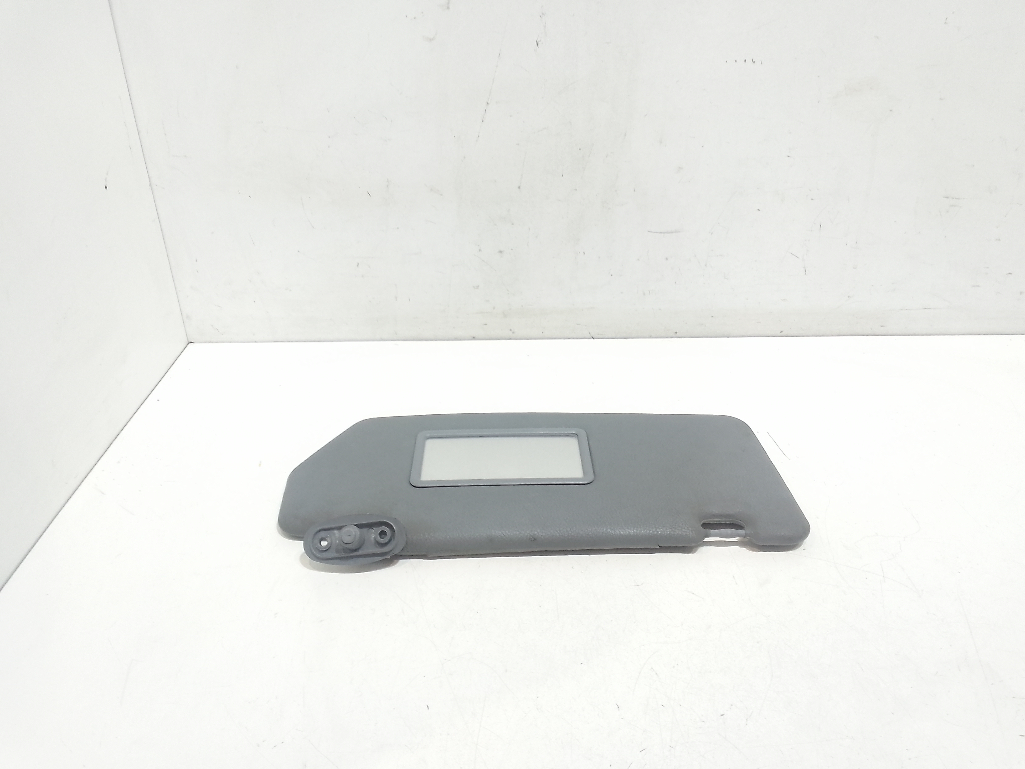 Parasole aletta Lato Passeggero per Fiat Palio 1 Serie (1996 - 2001)