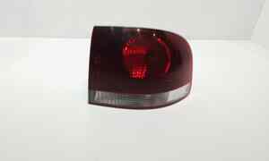 Stop fanale posteriore Destro Passeggero per Volkswagen Touareg 1 Serie (2002 - 2006)