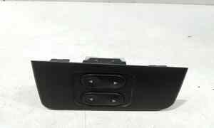 Pulsantiera anteriore sinistra Guida per Fiat Punto Berlina 3p (1993 - 1999)