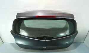 Portellone Posteriore per Renault Clio Serie (04>08) (2004 - 2008)