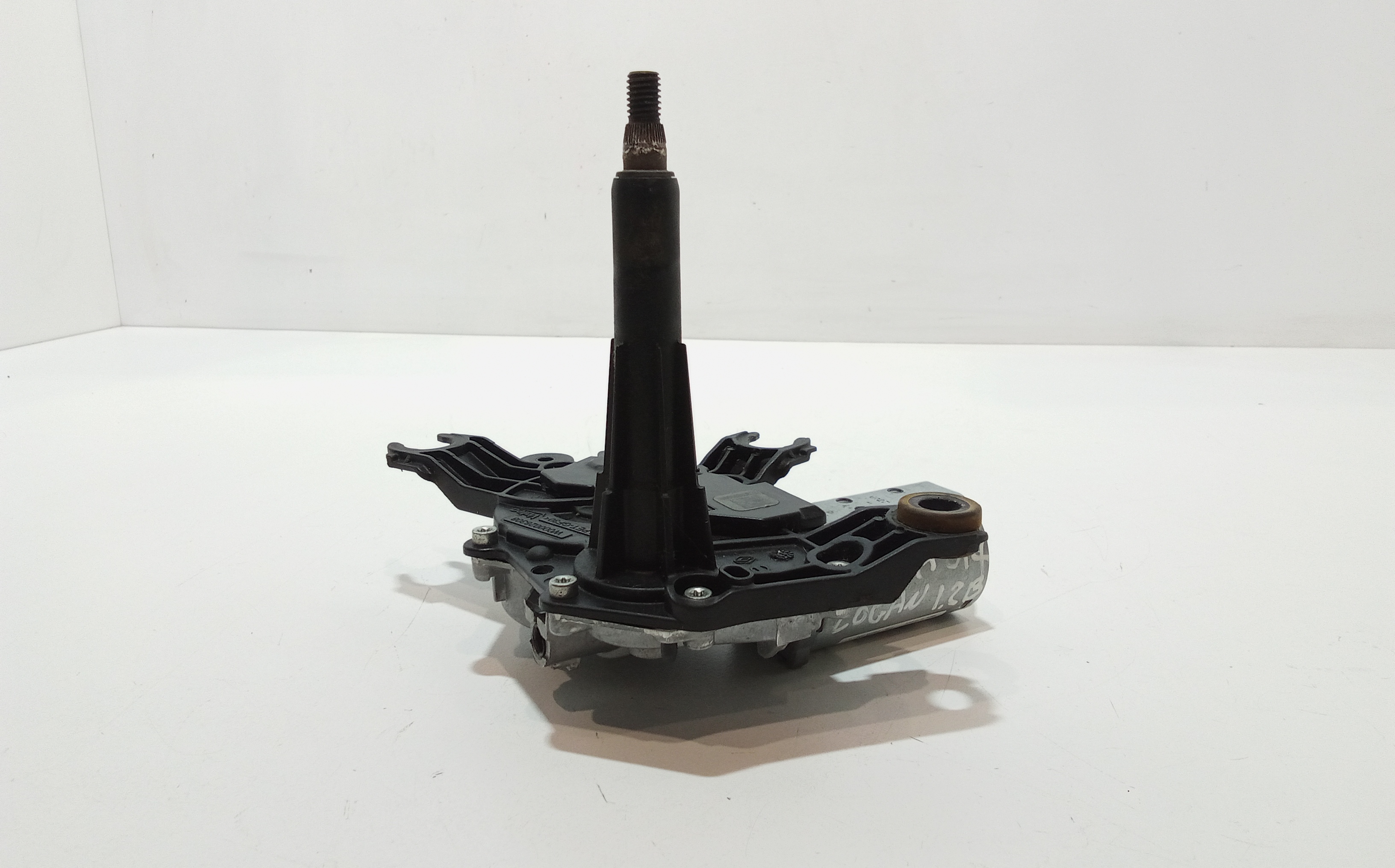 Motorino Tergicristallo Posteriore per Dacia Logan Serie Mcv (13>) (2013 - In produzione)