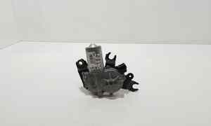 Motorino Tergicristallo Posteriore per Dacia Logan Serie Mcv (13>) (2013 - In produzione)