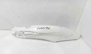Carena posteriore DX per Piaggio Liberty Iget (15>18) (2015 - 2018)