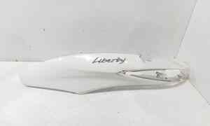 Carena posteriore SX per Piaggio Liberty Iget (15>18) (2015 - 2018)