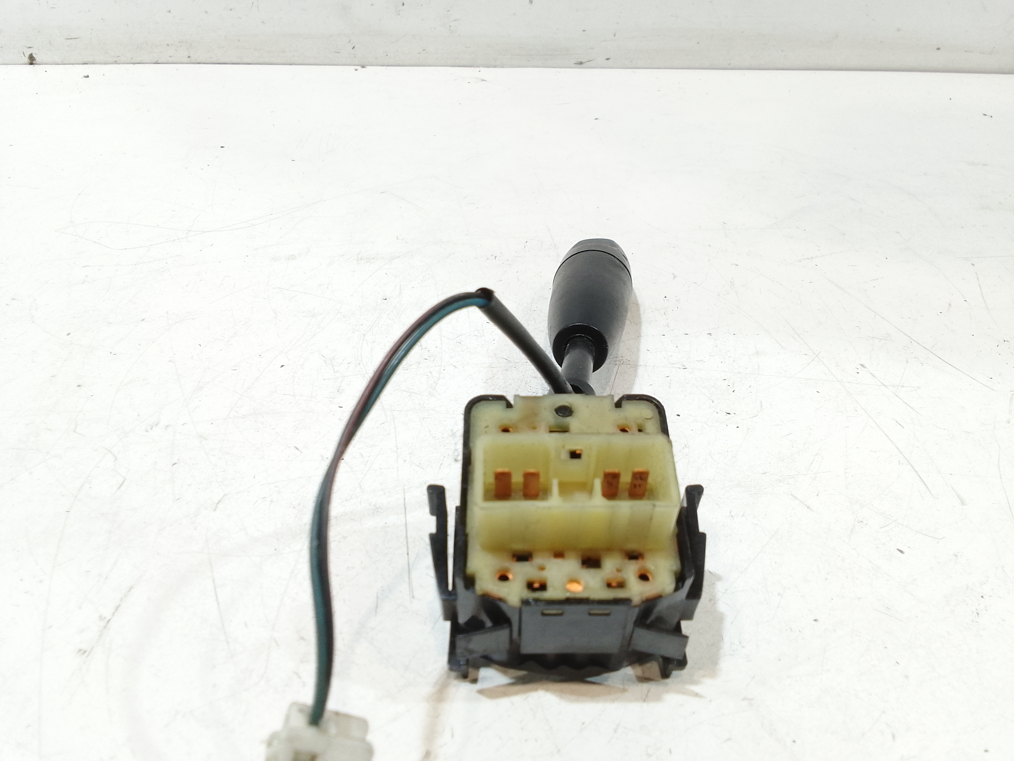 Devioluci destro per Chevrolet Matiz 4 Serie (2007 - 2010)