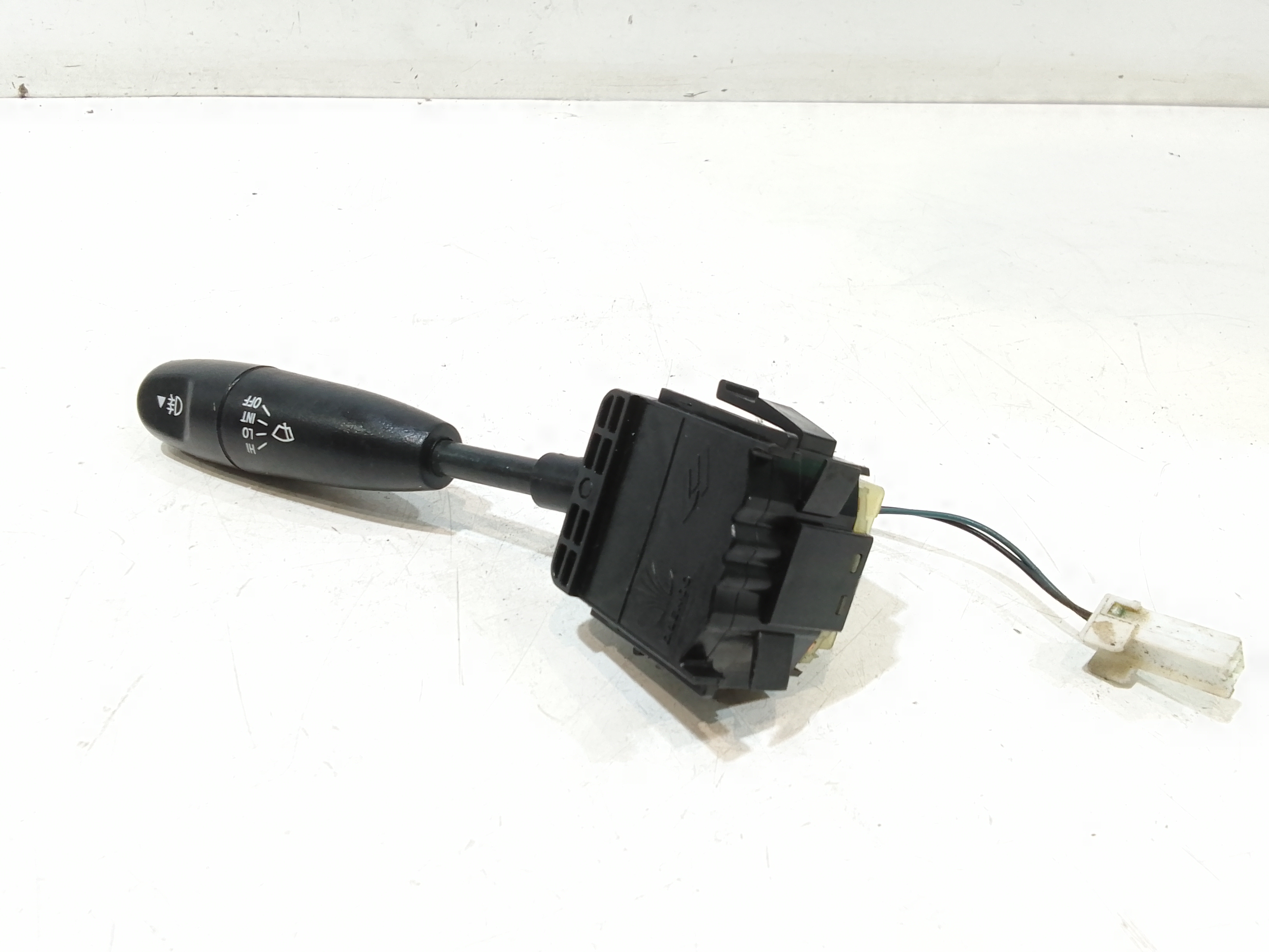 Devioluci destro per Chevrolet Matiz 4 Serie (2007 - 2010)