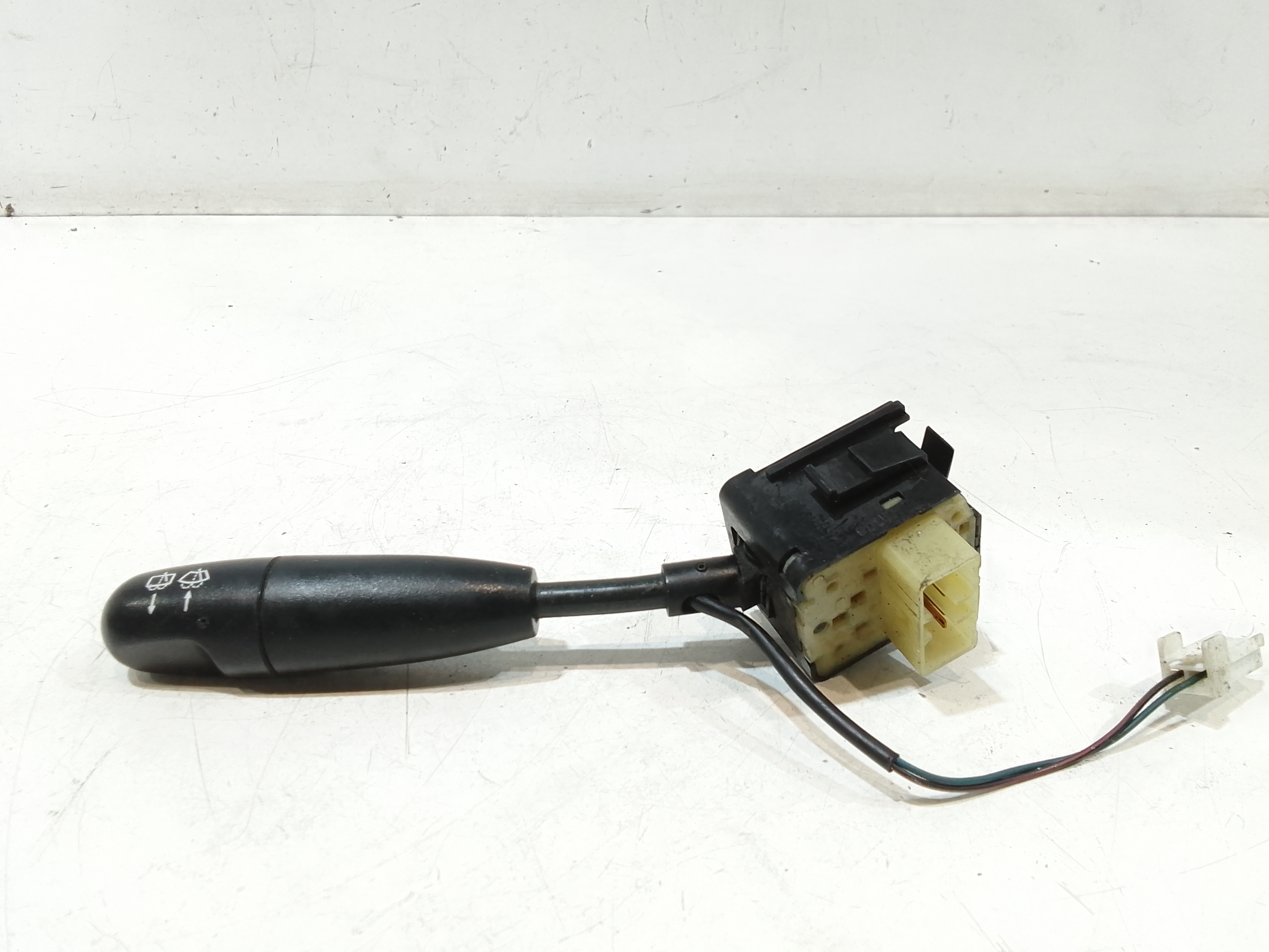 Devioluci destro per Chevrolet Matiz 4 Serie (2007 - 2010)