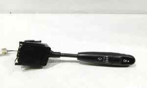 Devioluci destro per Chevrolet Matiz 4 Serie (2007 - 2010)