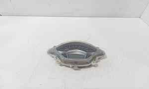 Quadro Strumenti per Piaggio Liberty Iget (15>18) (2015 - 2018)