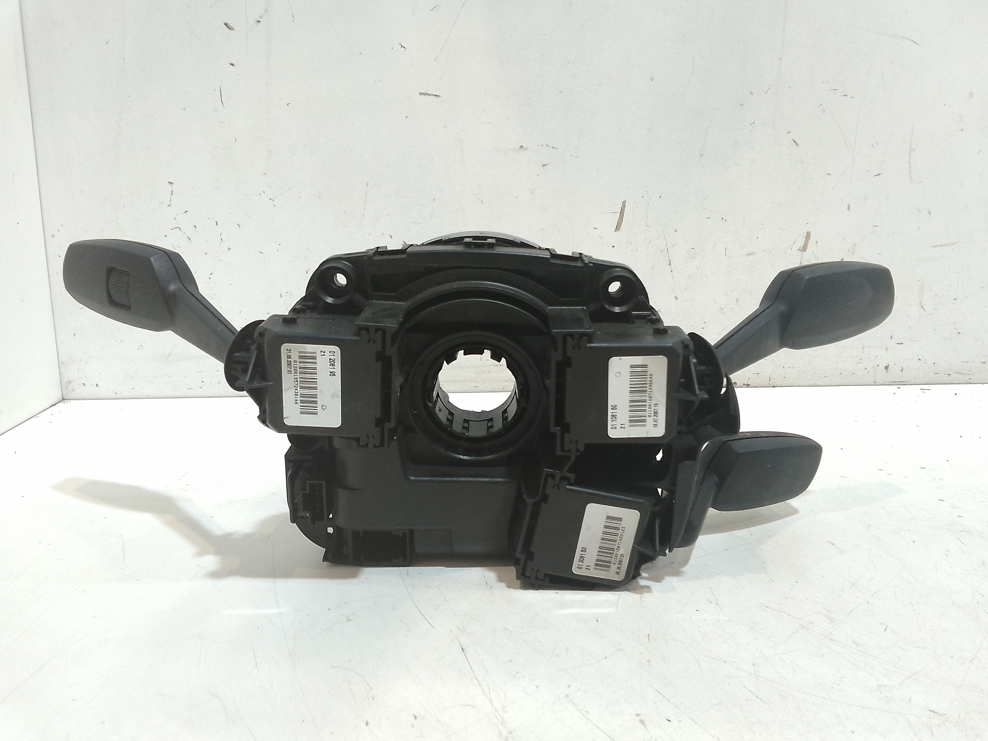 Devioluci per Bmw Serie 3 E30 Touring