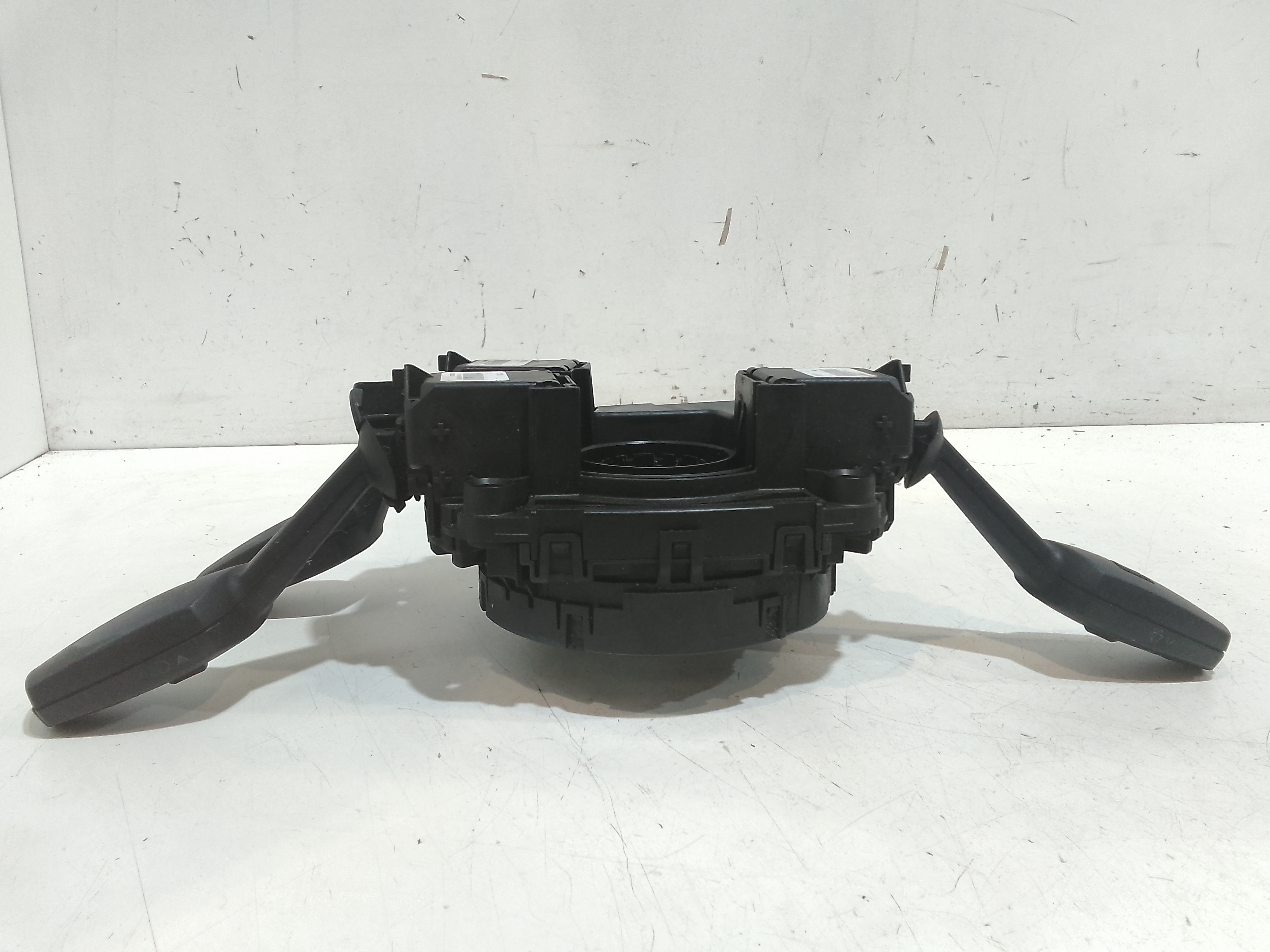 Devioluci per Bmw Serie 3 E30 Touring