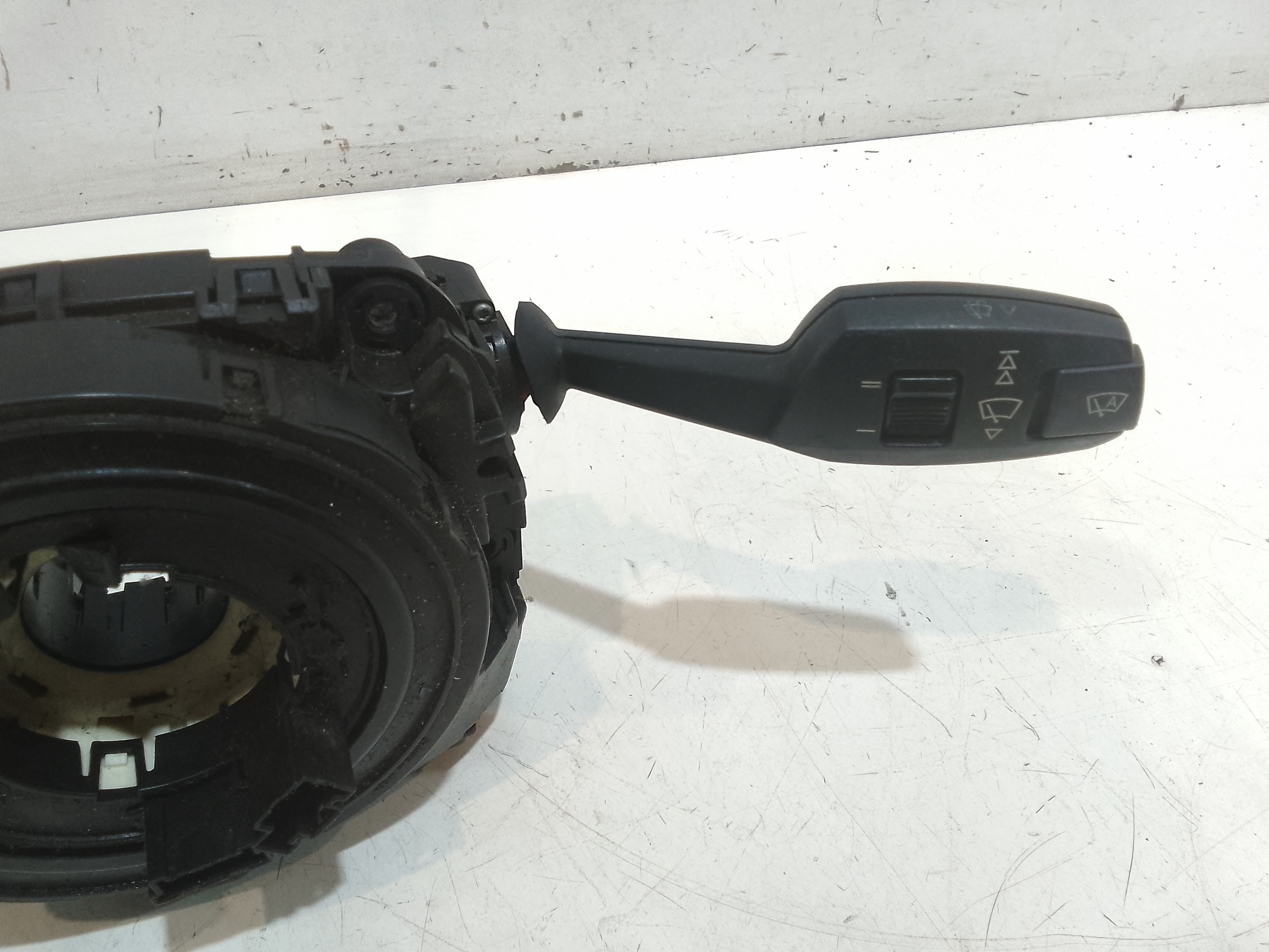 Devioluci per Bmw Serie 3 E30 Touring