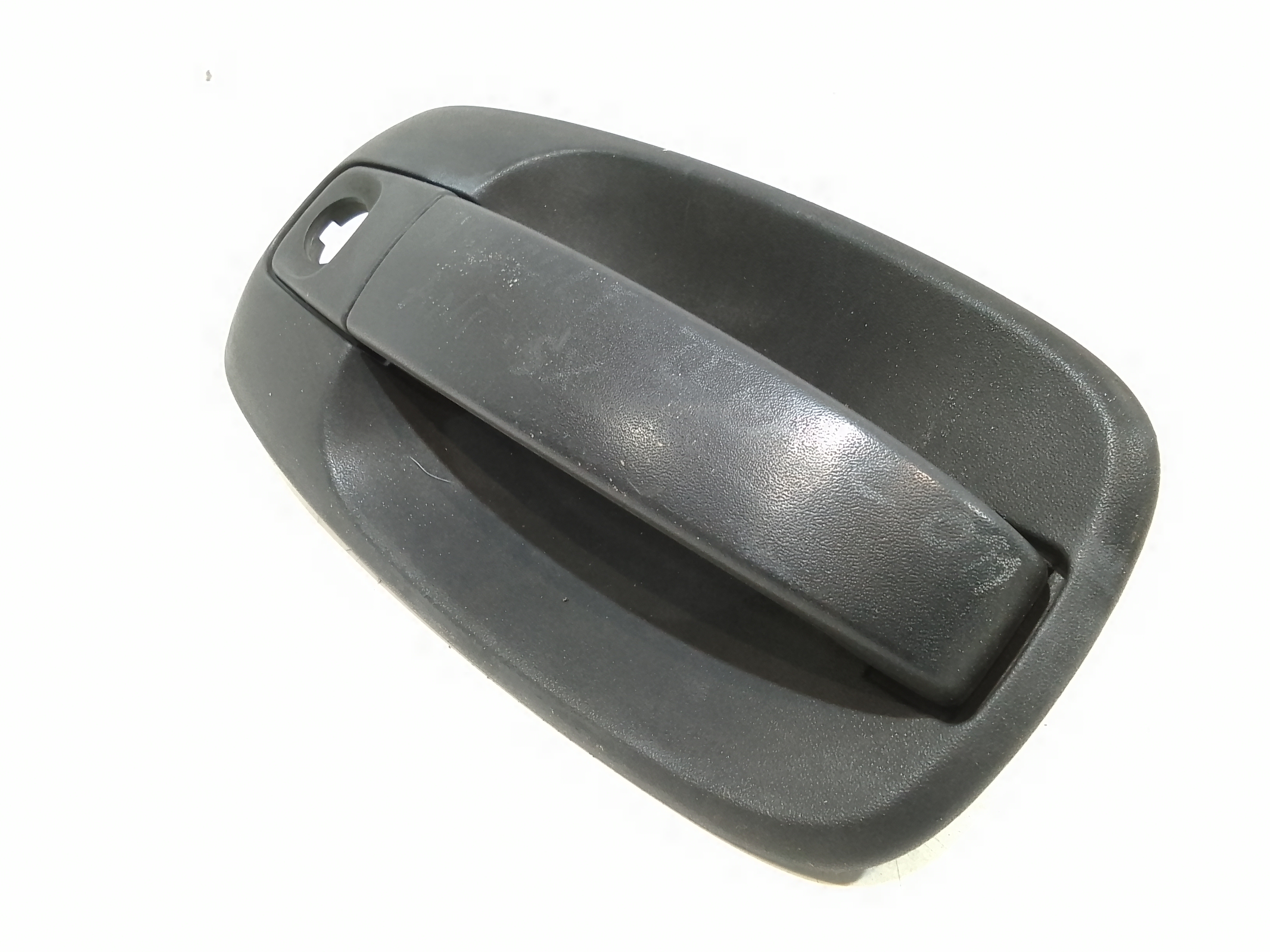 Maniglia esterna Anteriore Sinistra per Renault Trafic Furgone 2 Serie (2007 - In produzione)