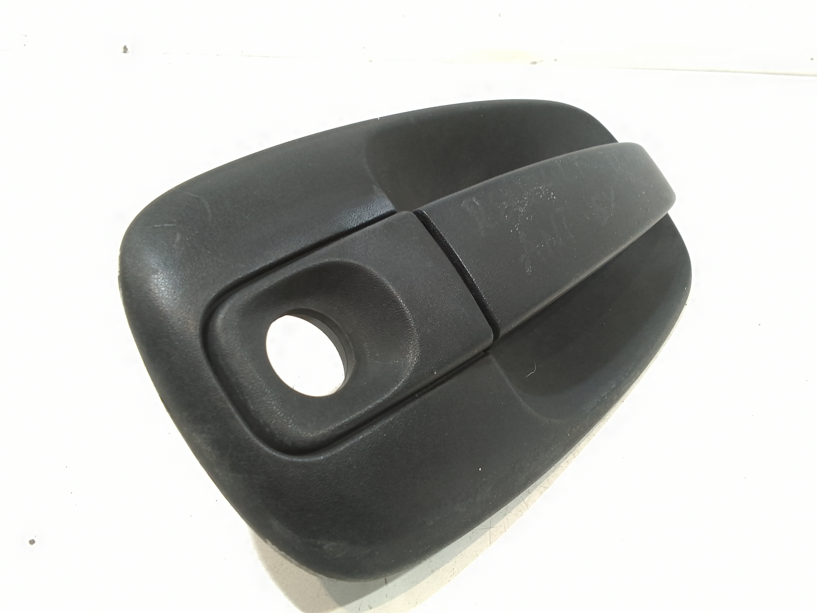 Maniglia esterna Anteriore Sinistra per Renault Trafic Furgone 2 Serie (2007 - In produzione)