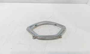 Cornice Display Veglia Quadro Strumenti per Piaggio Liberty Iget (15>18) (2015 - 2018)