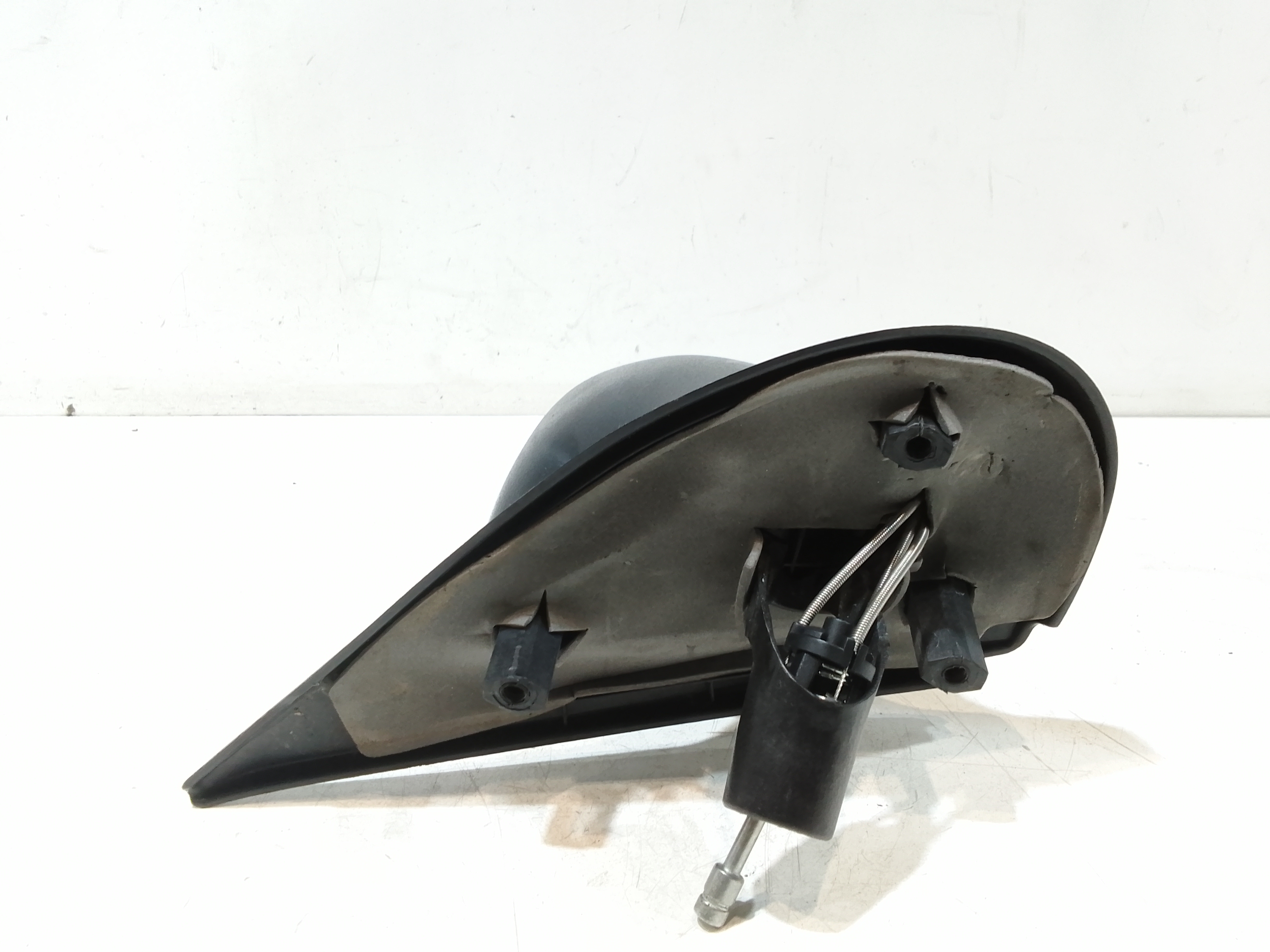 Specchietto Retrovisore Sinistro per Fiat Punto Berlina 3p (1993 - 1999)