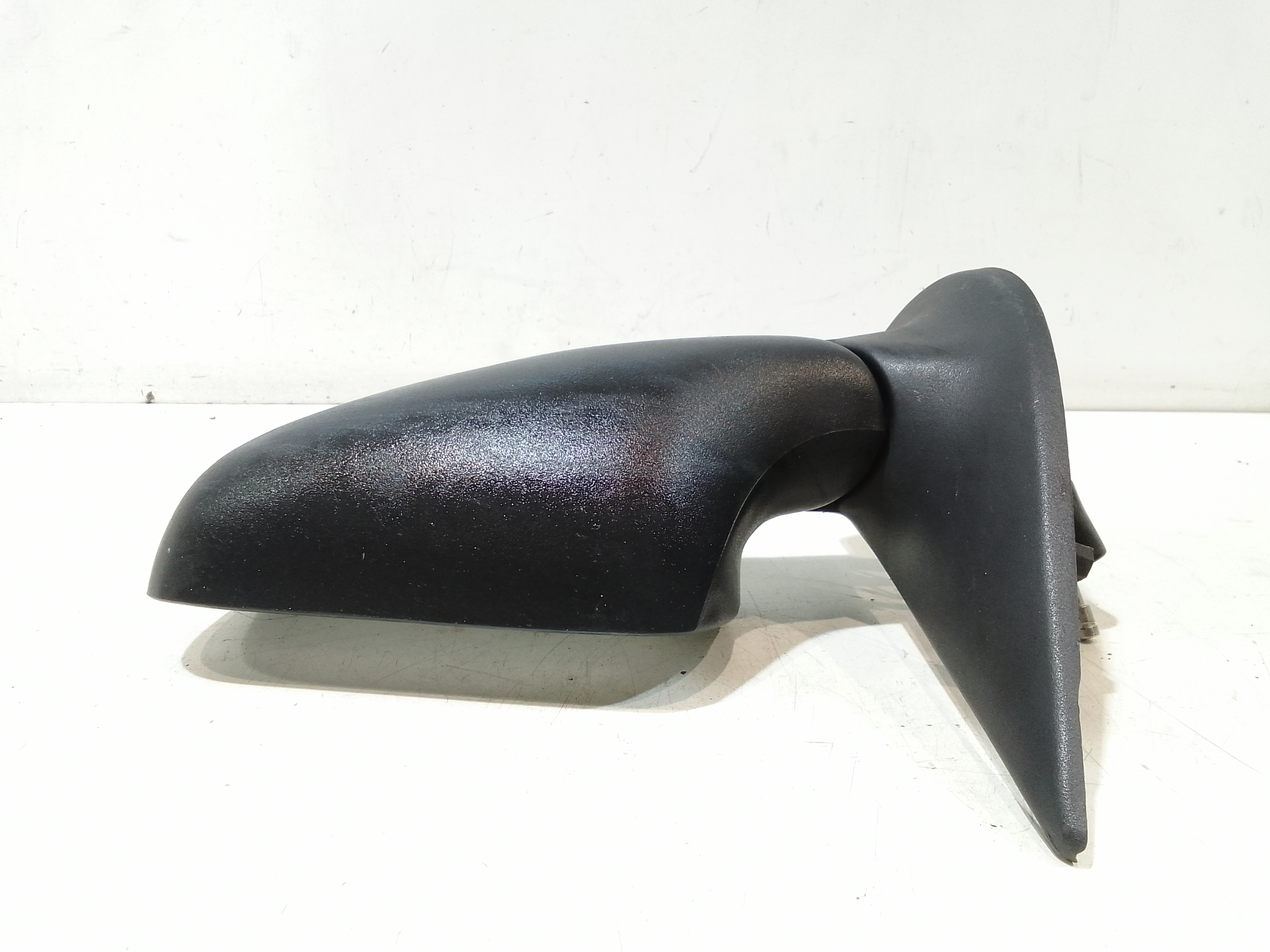 Specchietto Retrovisore Sinistro per Fiat Punto Berlina 3p (1993 - 1999)