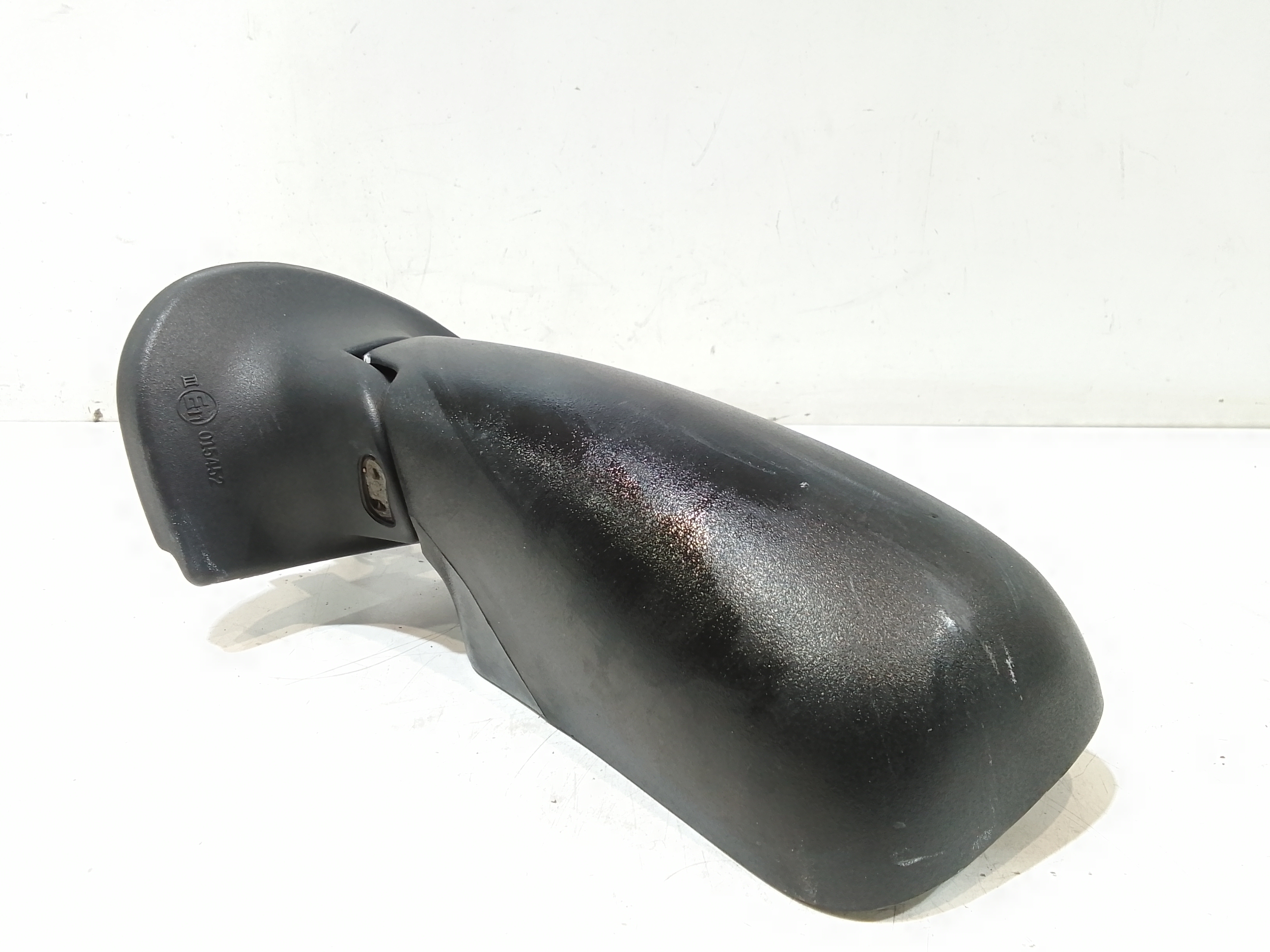 Specchietto Retrovisore Sinistro per Fiat Punto Berlina 3p (1993 - 1999)