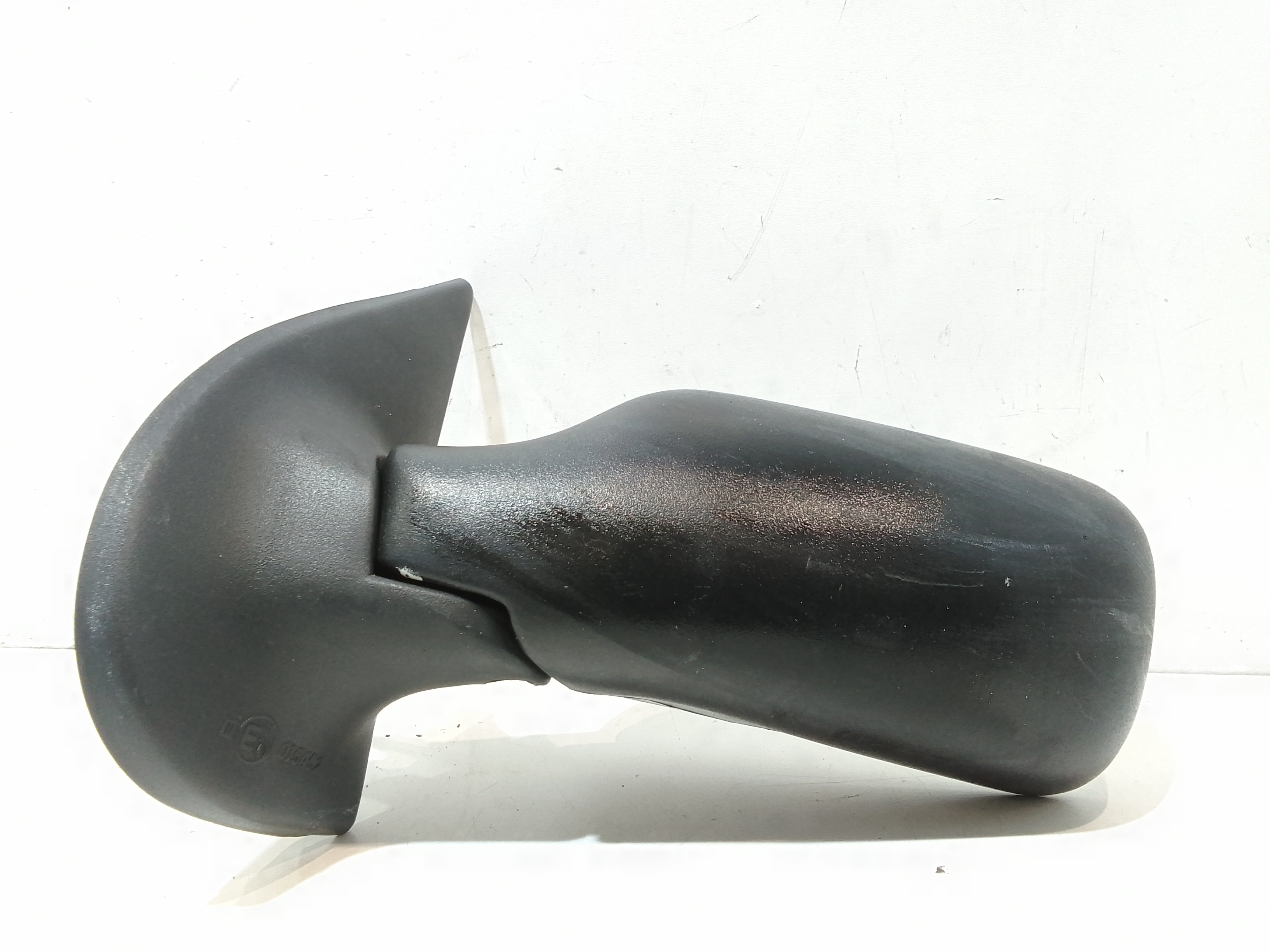 Specchietto Retrovisore Sinistro per Fiat Punto Berlina 3p (1993 - 1999)