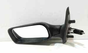 Specchietto Retrovisore Sinistro per Fiat Punto Berlina 3p (1993 - 1999)