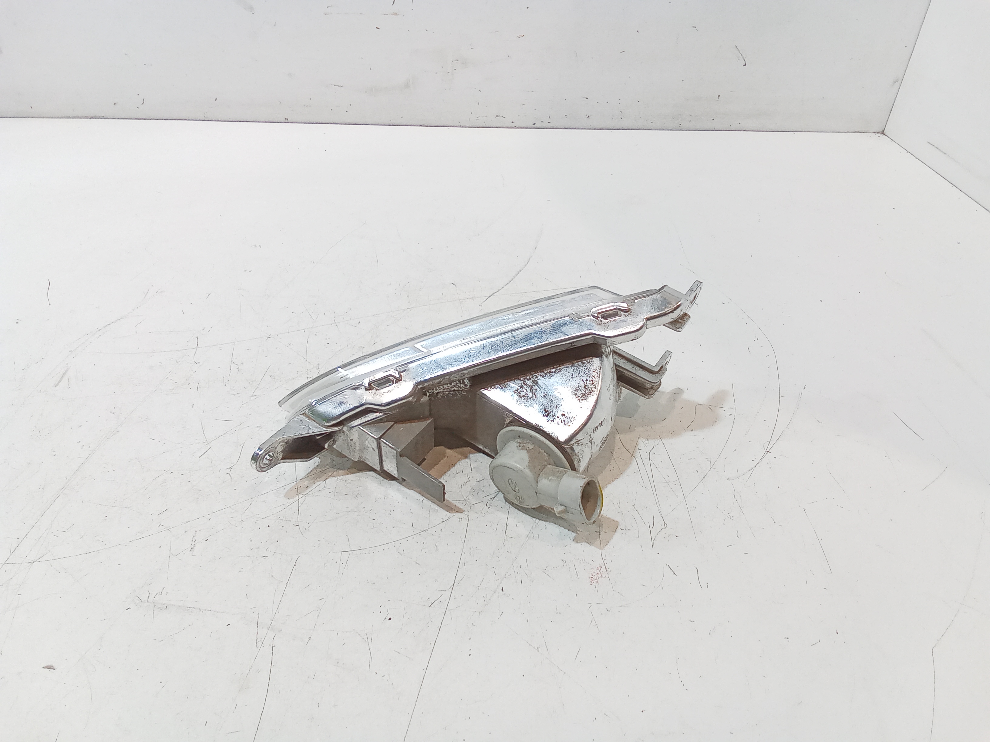 Freccia ant DX per Piaggio Liberty Iget (15>18) (2015 - 2018)