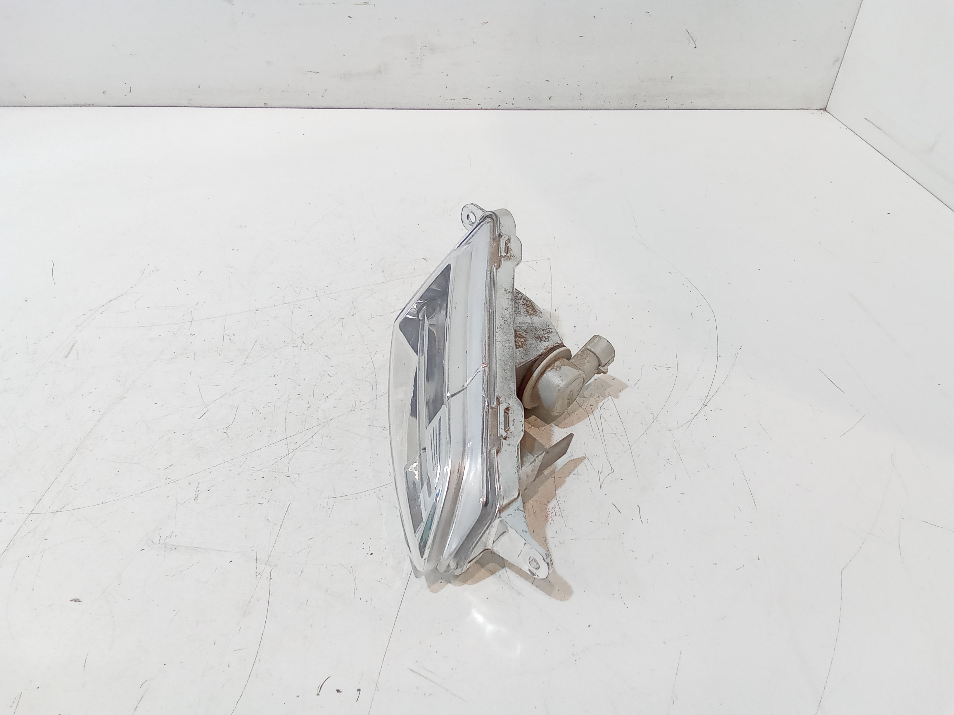 Freccia ant DX per Piaggio Liberty Iget (15>18) (2015 - 2018)