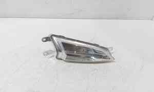 Freccia ant DX per Piaggio Liberty Iget (15>18) (2015 - 2018)