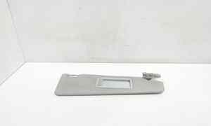 Parasole aletta Lato Passeggero per Fiat Idea 2 Serie (2005 - 2008)