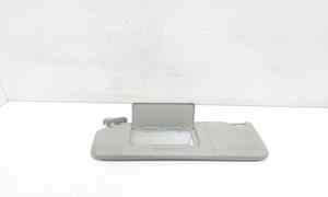 Parasole aletta anteriore Lato Guida per Renault Twingo Ii Serie  (07>14) (2007 - 2014)