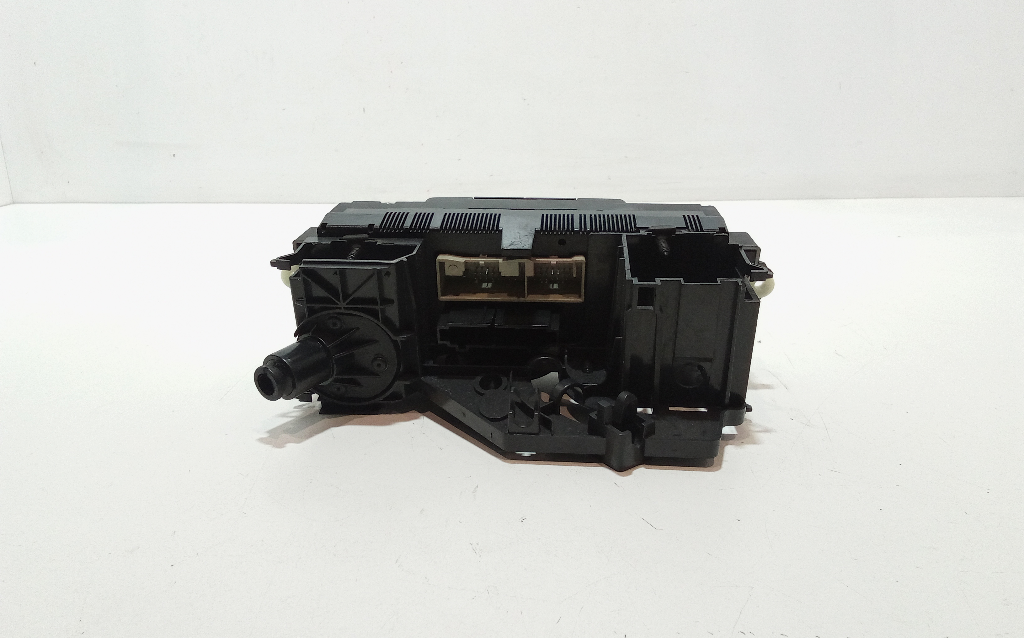 Comandi Clima per Volkswagen Golf 5 Berlina (03>08) (2003 - 2008)