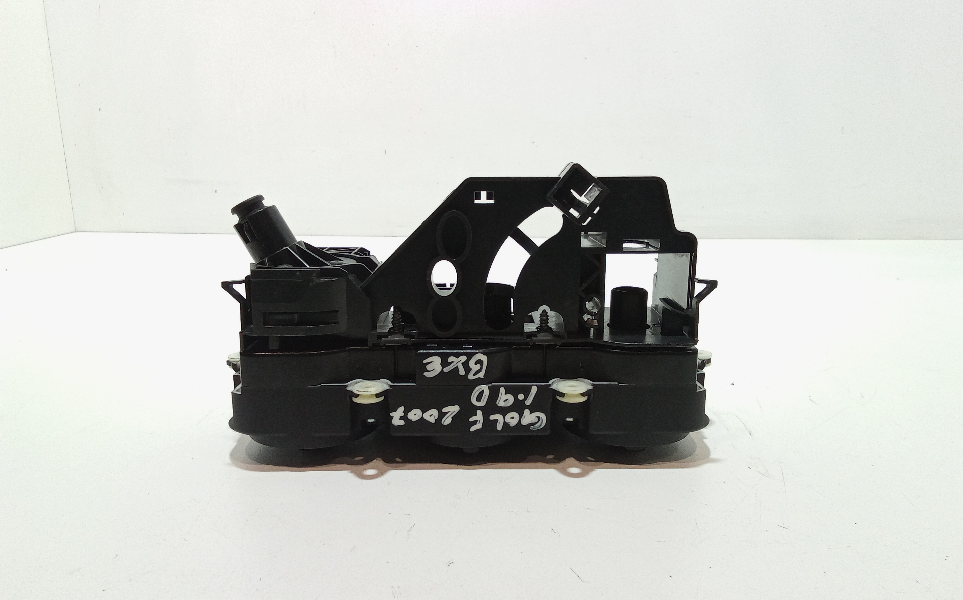 Comandi Clima per Volkswagen Golf 5 Berlina (03>08) (2003 - 2008)