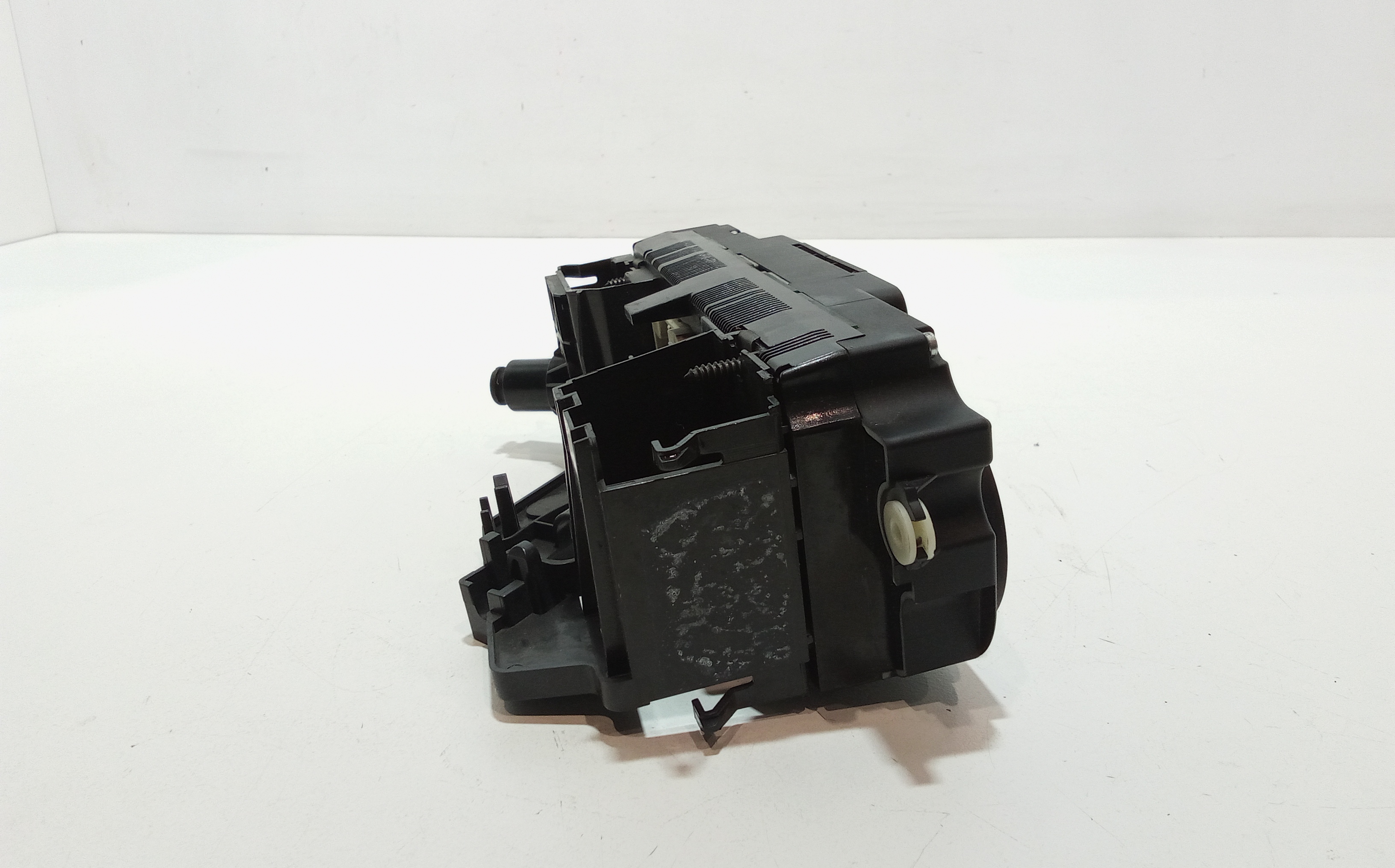 Comandi Clima per Volkswagen Golf 5 Berlina (03>08) (2003 - 2008)