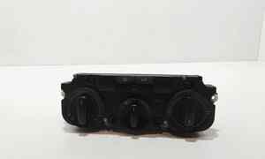 Comandi Clima per Volkswagen Golf 5 Berlina (03>08) (2003 - 2008)