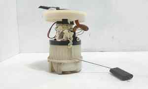 Pompa Carburante per Ford C - Max Serie (03>07) (2003 - 2007)