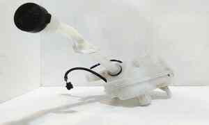 Vaschetta Tergi ant per Opel Crossland Serie (17>) (2017 - In produzione)