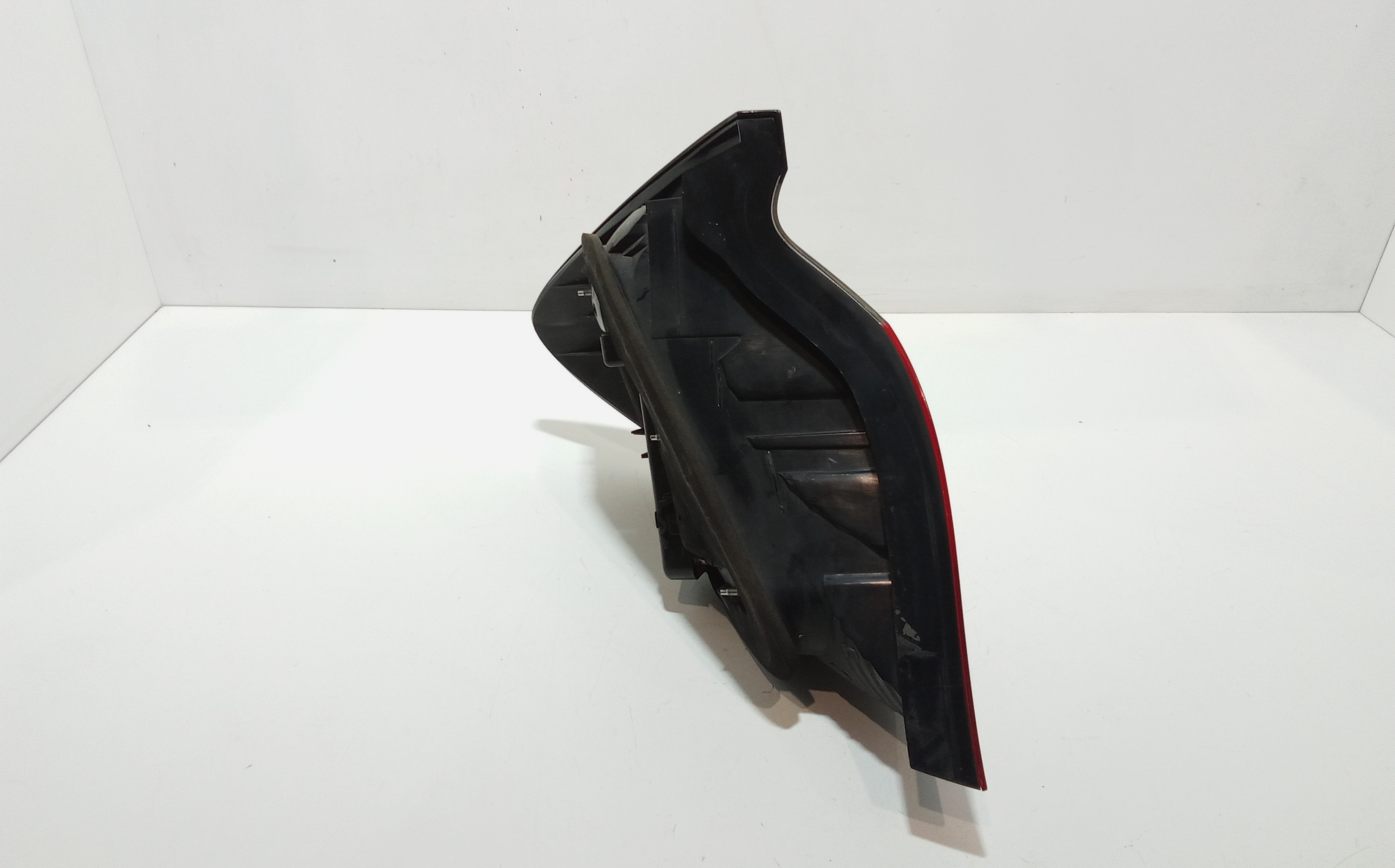 Stop fanale posteriore Destro Passeggero per Mercedes Classe C Sport Coup W203 (00>08) (2000 - 2008)